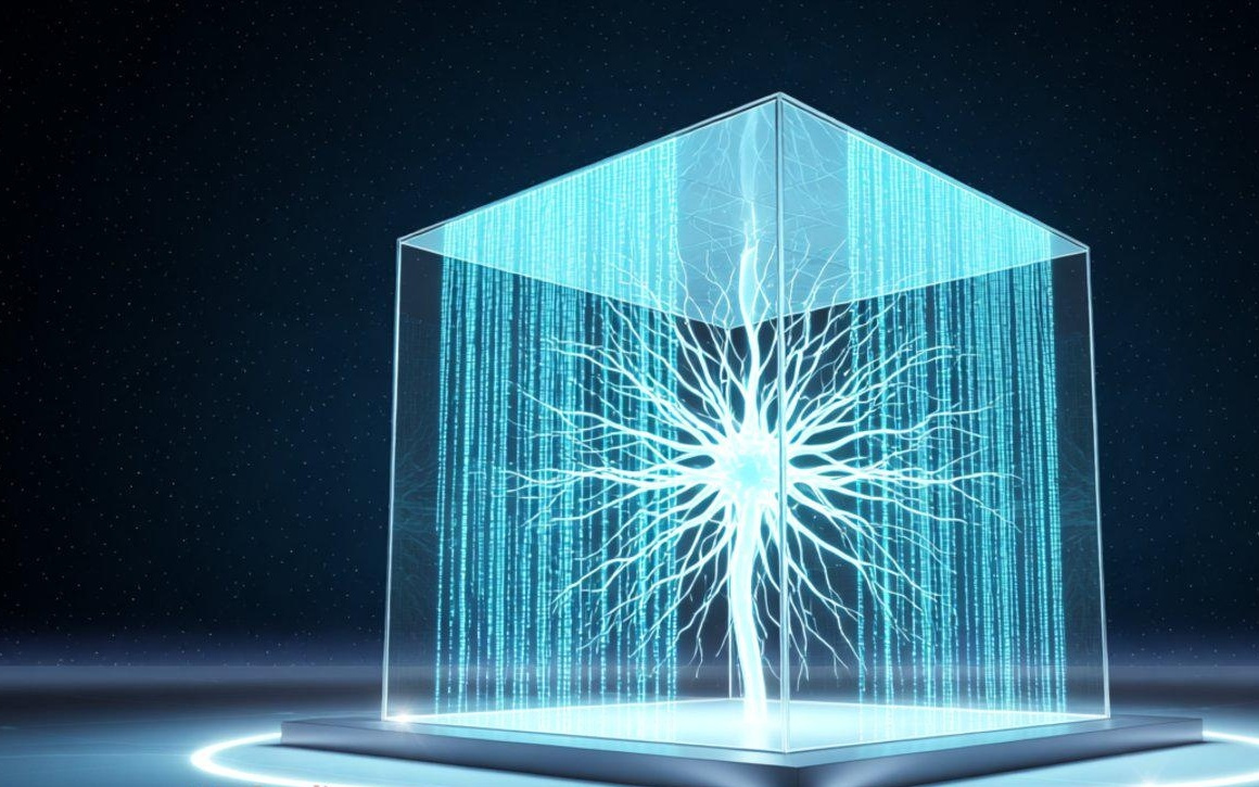 RAG神话破灭？斯坦福顶尖团队新研究：合成数据训练效果反超，成本大降