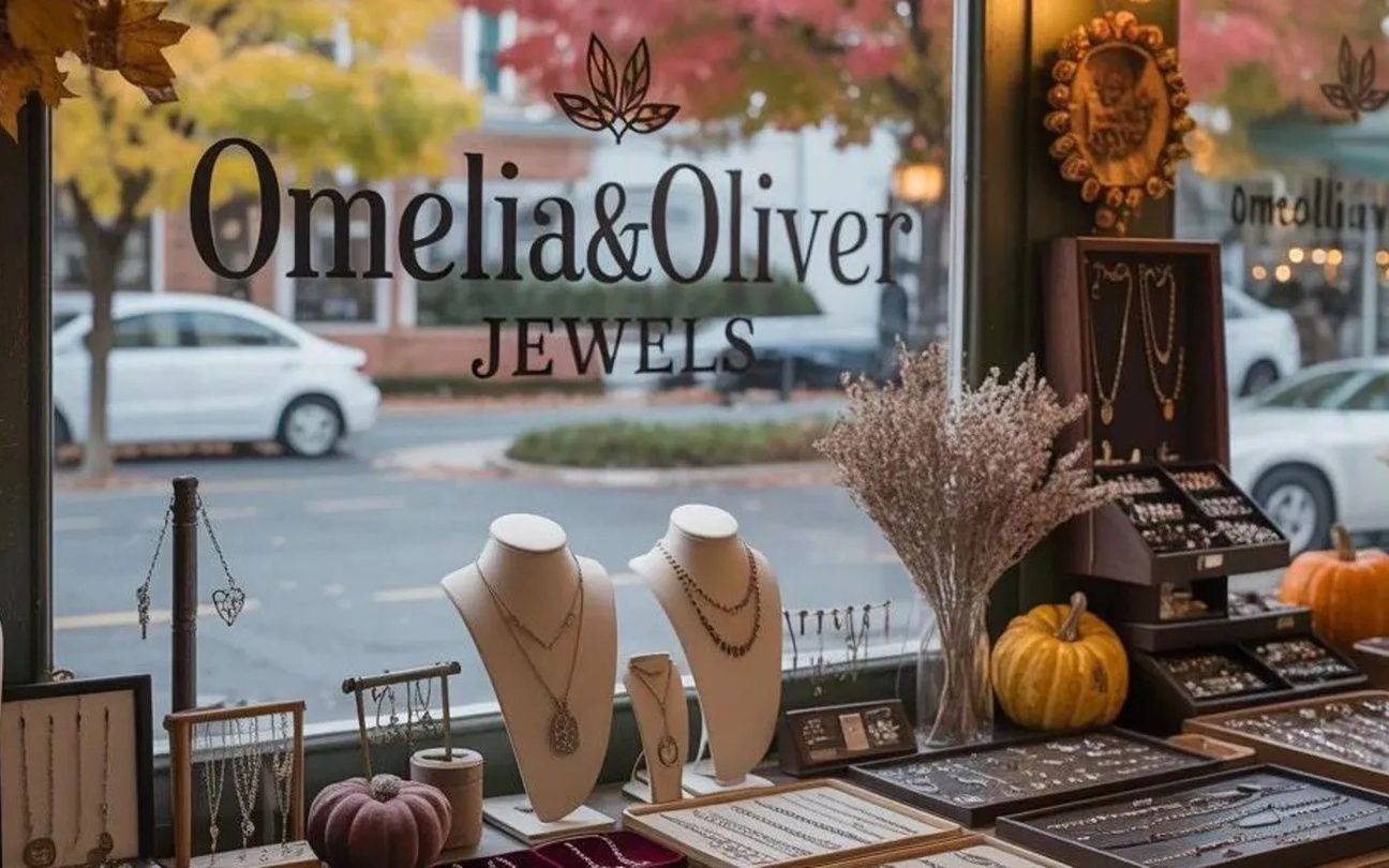 Meta被指AI生成广告泛滥，多名英国消费者称买到“假英国品牌”