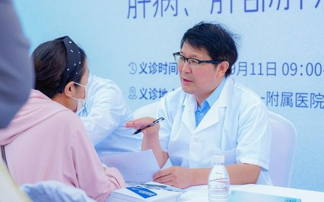 新希望：人工智能有望在器官移植领域发挥更大作用