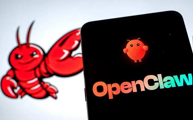 AI “养龙虾” 爆火，官方提示