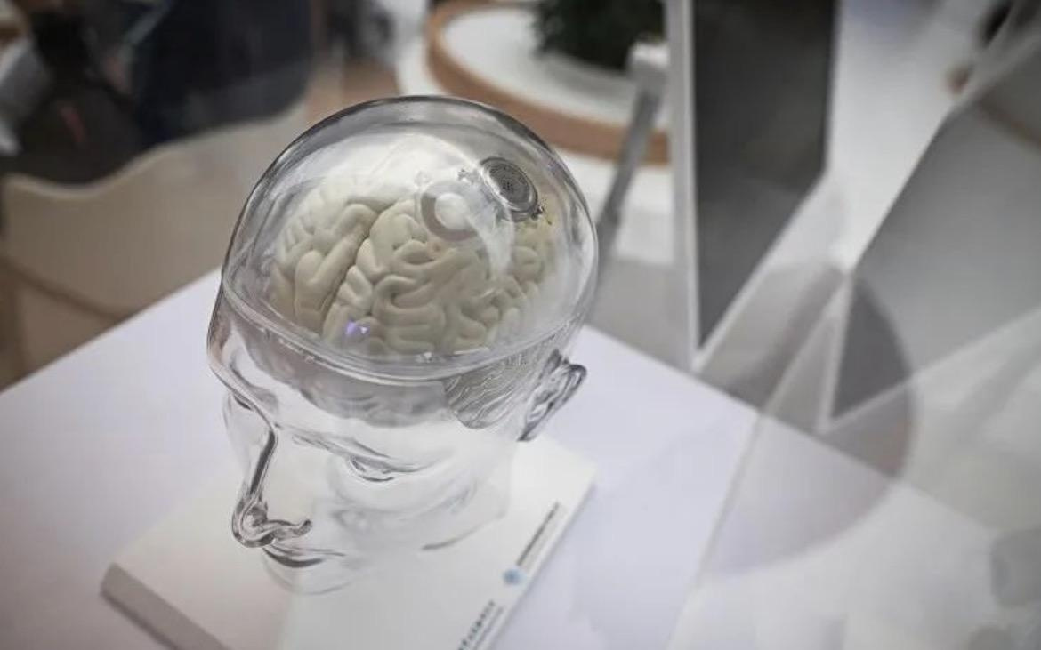 半年盘点｜中国脑机接口进入临床试验，拓展消费级应用场景
