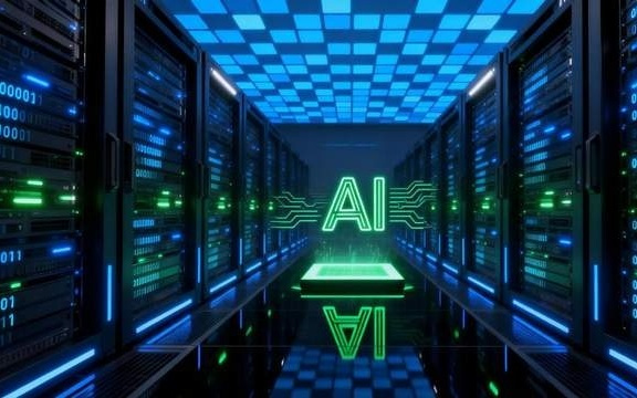 别再盲目堆卡了！CTO/CIO如何避免把超节点变成碎钞机？