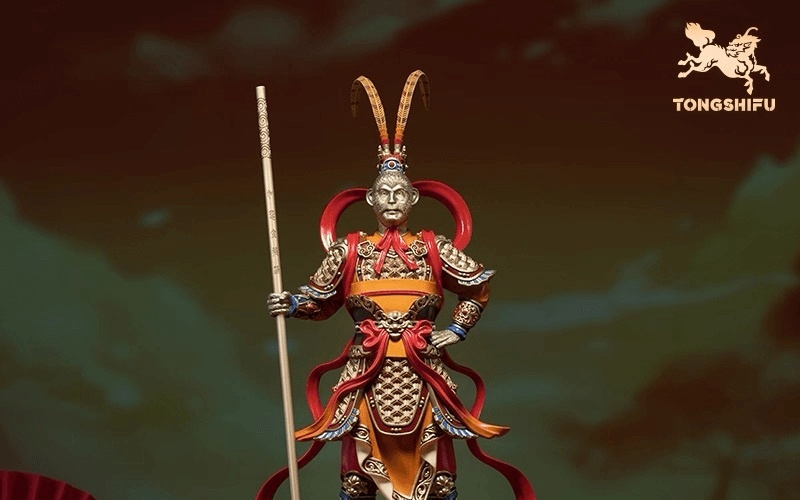 雷军押注，年入超5亿，中年男性养不起自己的“泡泡玛特”