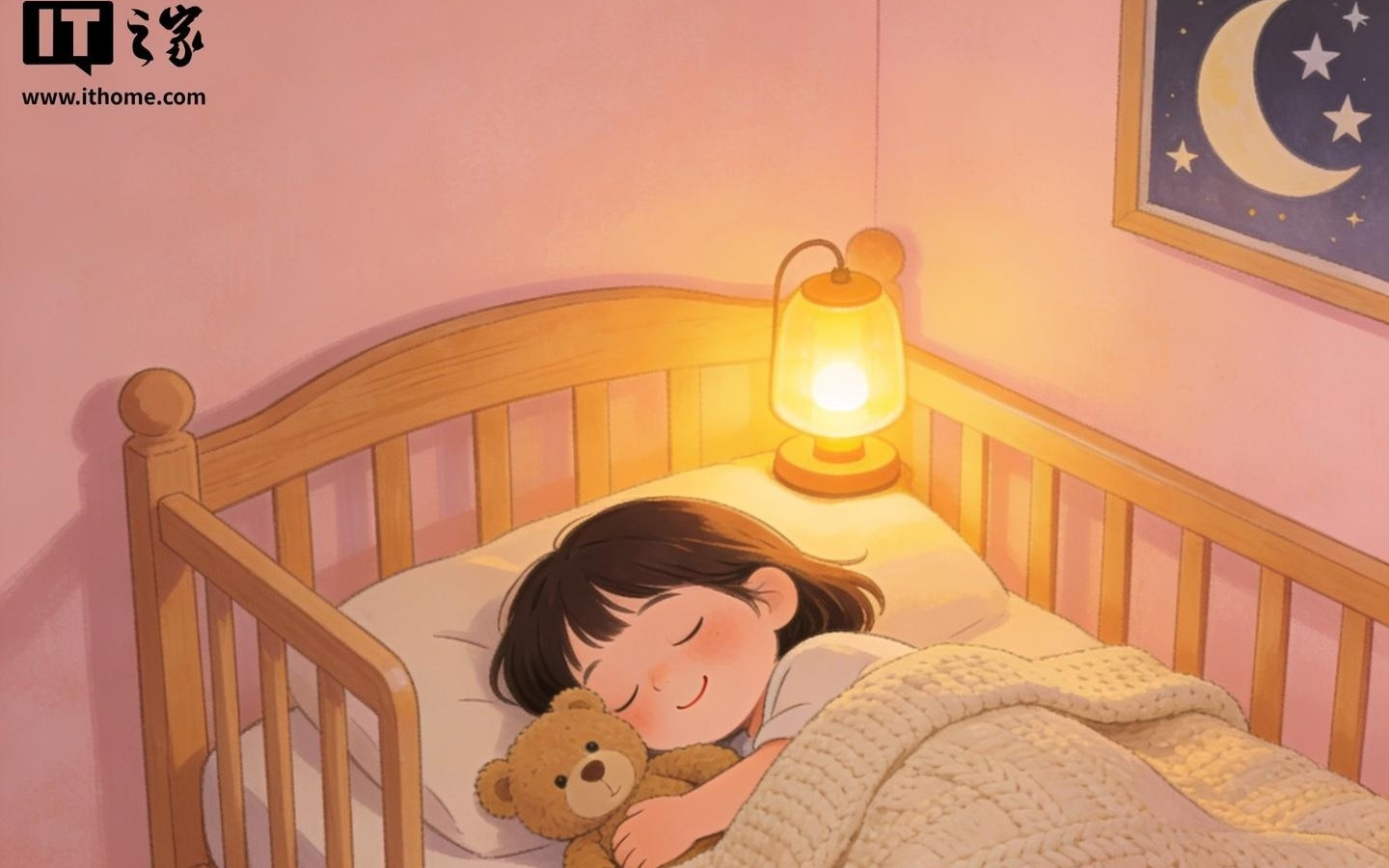 AI系统SleepFM问世：可基于睡眠数据精准预测癌症等130种疾病