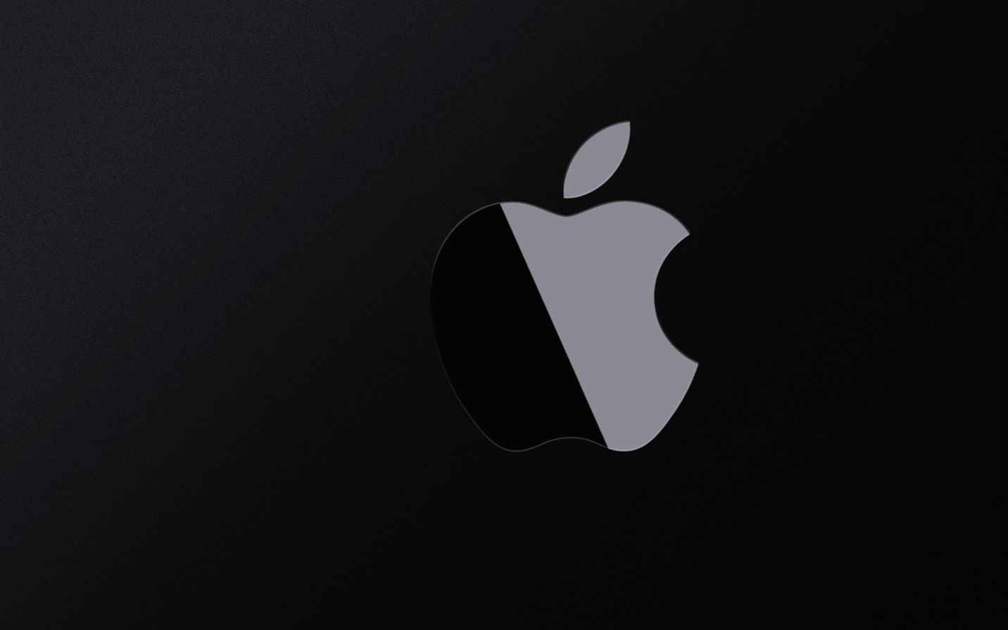 苹果 20 亿美元收购以色列初创公司 Q.ai 历史第二大收购