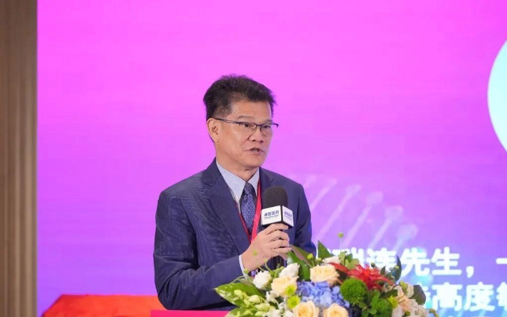 全球首台！华东师大“超限智造”重塑制药范式