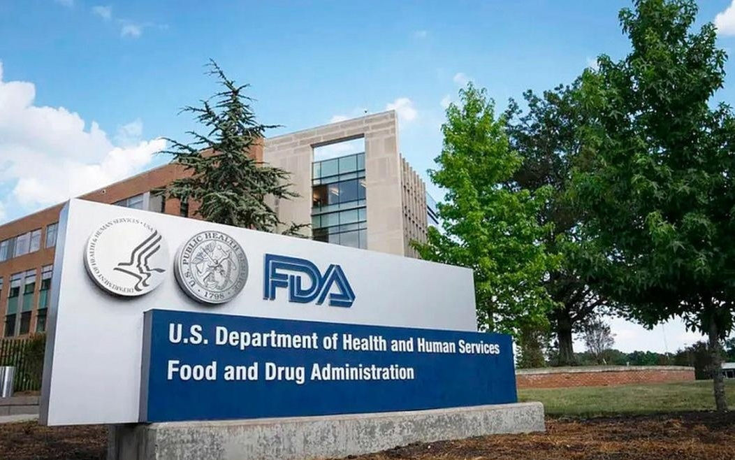 全球首款!上海自主研发癫痫细胞治疗药物获FDA IND批准开展临床研究