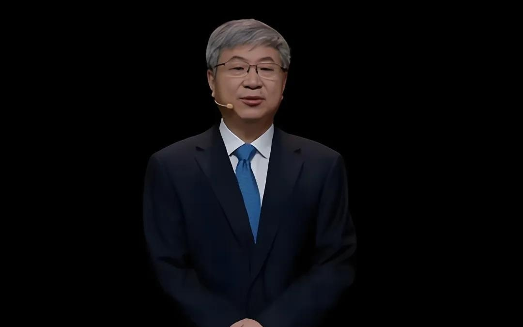 奇瑞汽车通过上市聆讯：第一季营收682亿，新能源汽车收入占比27%