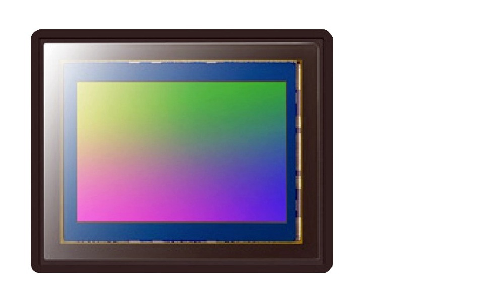 日本给索尼发600亿日元补贴，扩产AI图像传感器