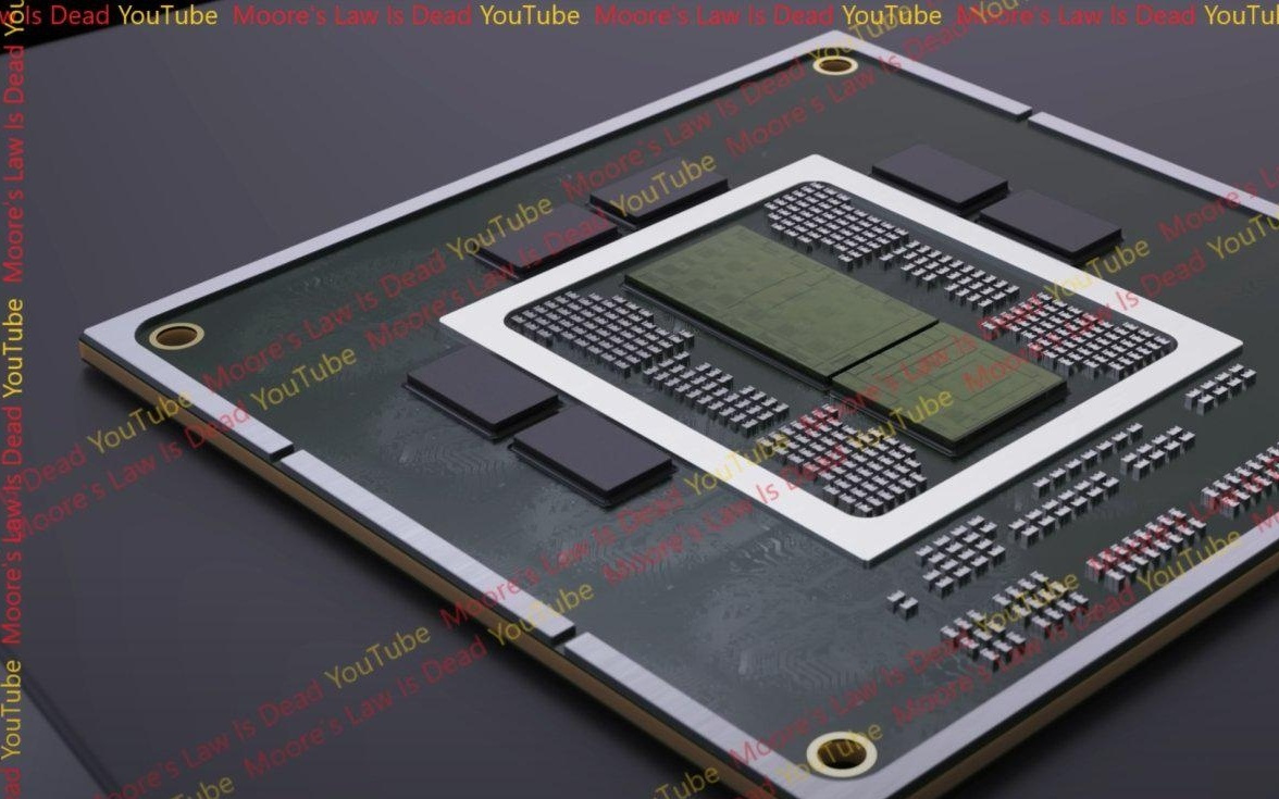 消息称AMD定制Magnus APU并未完全由微软Xbox游戏机独占
