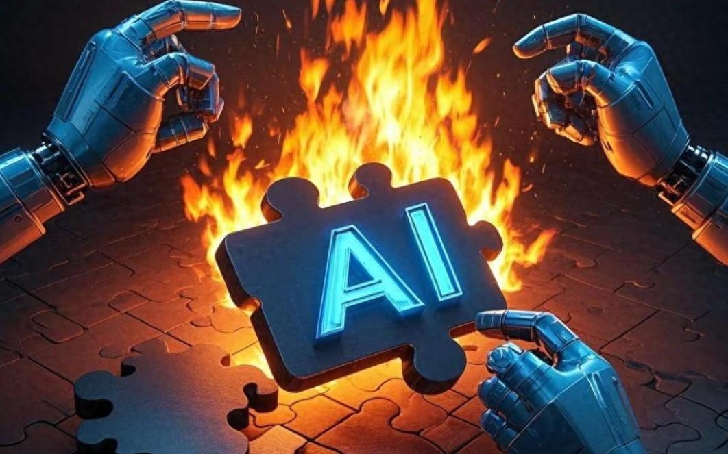 阿里成立Token Hub事业群：吴泳铭亲自带队 争夺AI时代铸币权