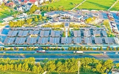 我国电动汽车充电基础设施近1670万个