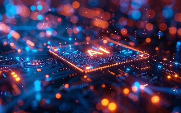 最新！上海社科院发布蓝皮书：AI驱动科研革命，“第五范式”来了