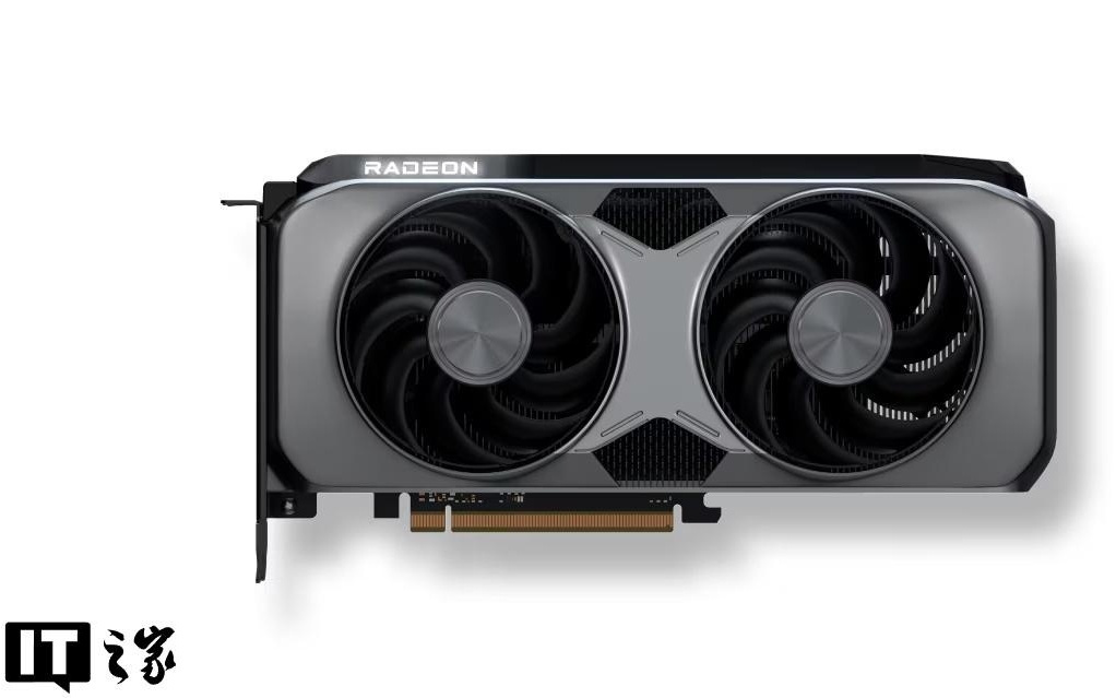消息称AMD显卡2 - 3月或二次涨价,幅度尚不明