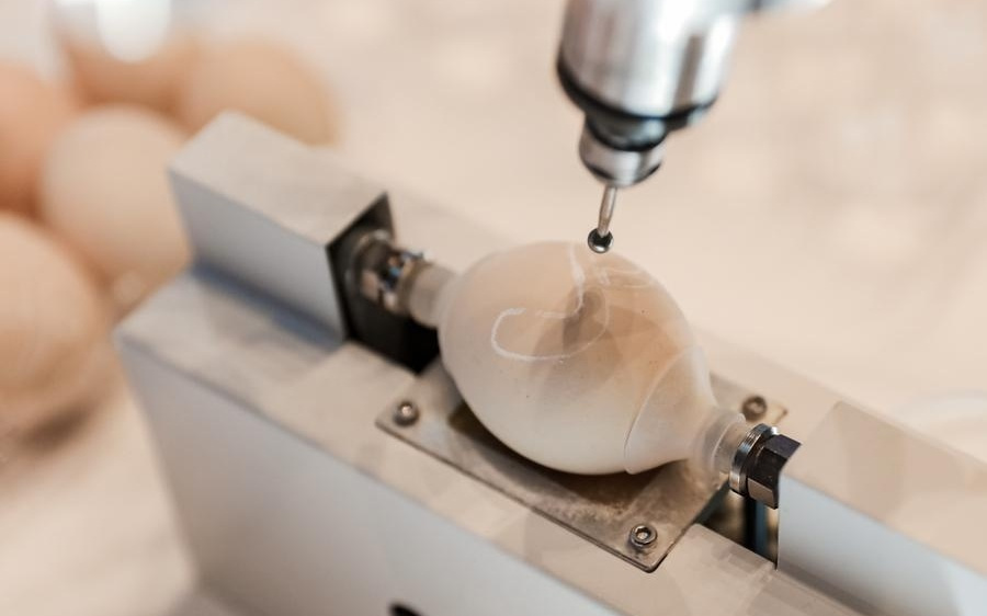 构建通用智能“物理底座”，非夕新品发布开启千行百业的“万象”未来