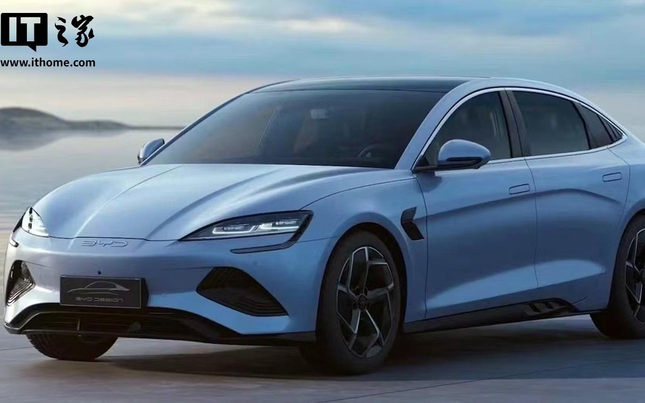 乘联分会崔东树：2025年10月中国占世界汽车份额回升到38%