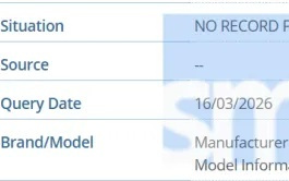 三星Galaxy S26 FE手机现踪迹：预估配Exynos 2600芯片