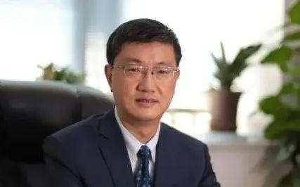深圳“十三太保”老大“杀到”杭州，正面硬刚“六小龙”