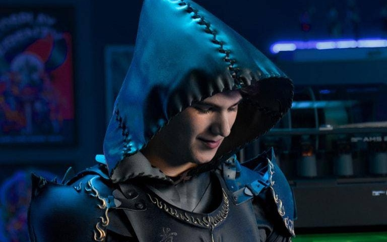 对话拓竹：3D 打印让我们的购物需求，变成了「造物需求」丨多样性公司