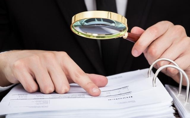 广告收入破百亿元，B站“长大”后迎来首次全年盈利