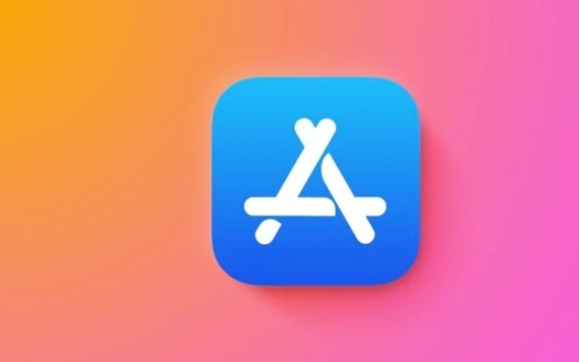 App Store年成交1.4万亿美元 AI应用打开增量成长空间