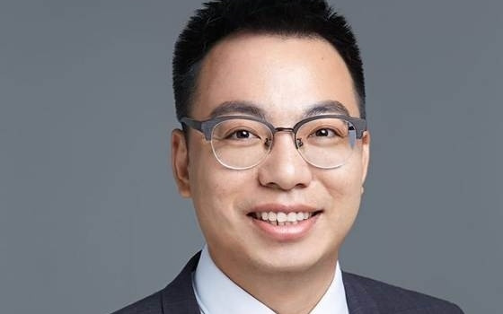 【315特辑】AI造假乱象之下,你看到的直播带货都是“真的”吗?