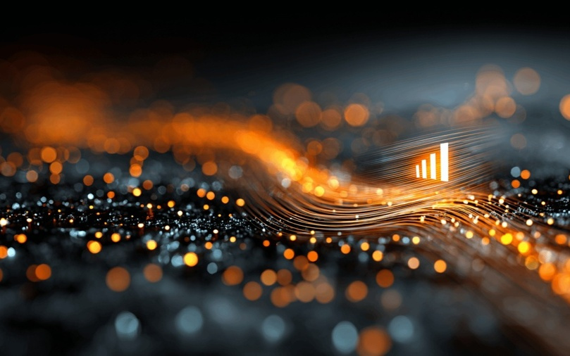 让顺风车用户收获更多情绪价值，顺风人气榜和小红花榜单上线