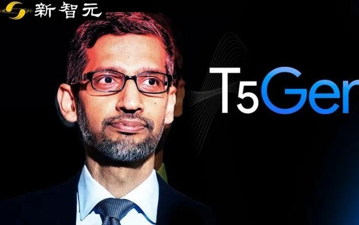 谷歌T5Gemma重燃架构之战！「套壳」反杀Gemma本尊，9B推理快得离谱