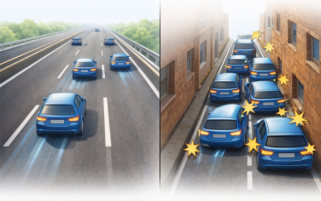 老美一个会，芯片以后不用铜和硅了？