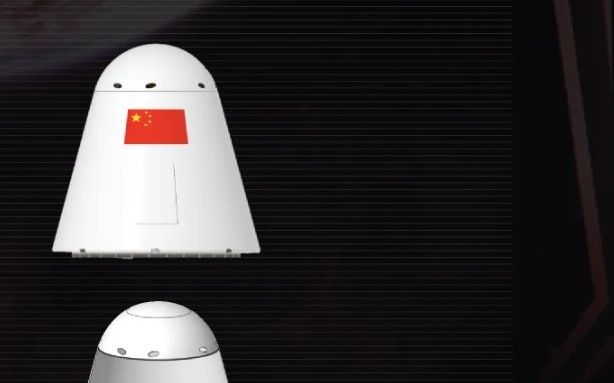 中科宇航力鸿二号可重复使用运载器开启载荷征集，计划今年首飞