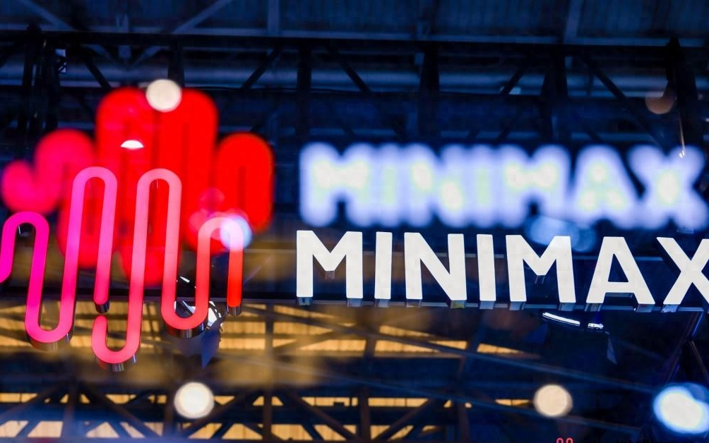 MiniMax通过上市聆讯：持有现金超10亿美元 阿里米哈游腾讯加持