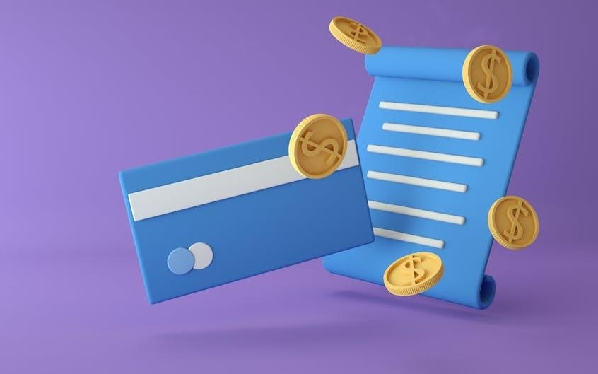 追剧、点外卖App都能贷款,总台中国之声提醒注意隐形陷阱