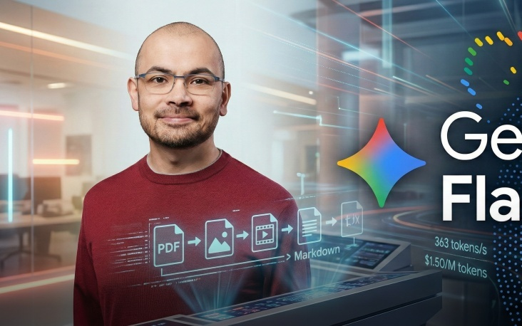 谷歌Gemini 3.1新模型深夜掀桌, 每秒狂飙363 token! 1/4价格暴击Claude