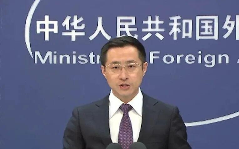 首拍飙至数千万元的“京东第一车”，最低4.54万元就能买到？