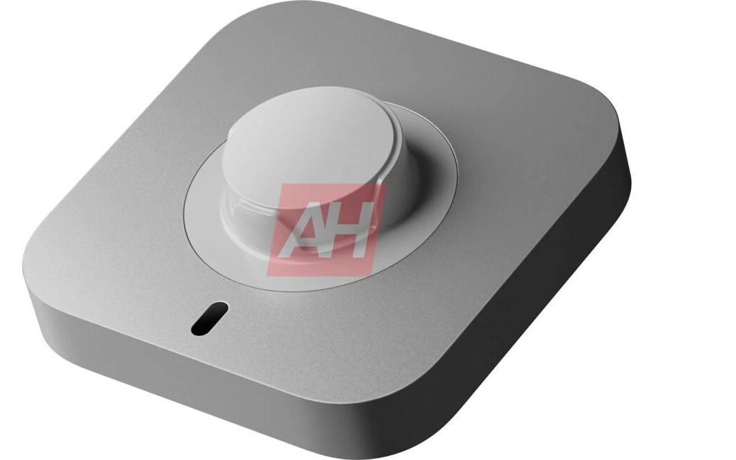 Oura Ring 5智能戒指曝光：提升健康追踪精度，新增深玫瑰色