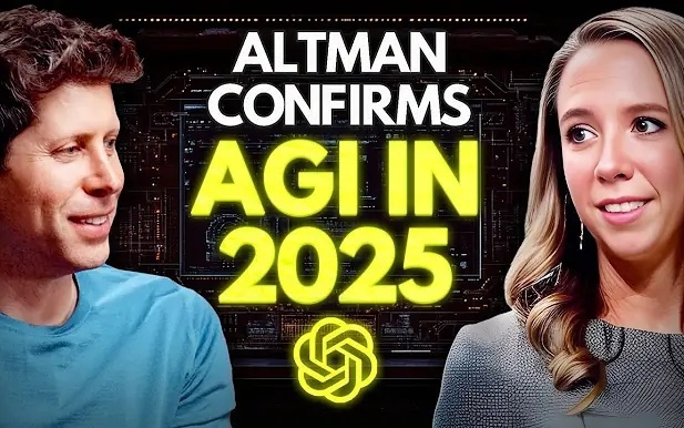 GPT-5是口袋博士？诺奖得主哈萨比斯怒怼奥特曼：博士级AI纯属扯淡！