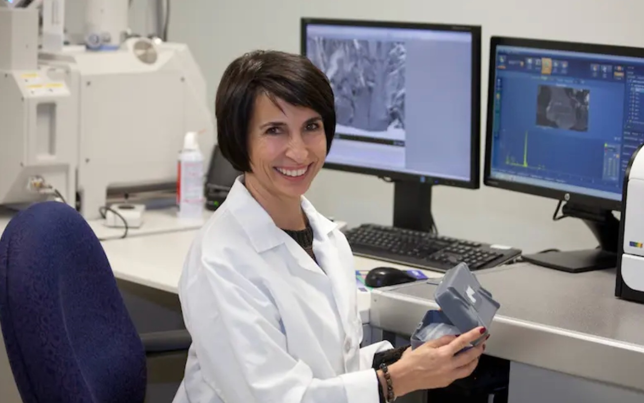 美议员:公开外星人简报将让国家混乱,近两年5名顶尖科学家失踪或死亡恐与此有关