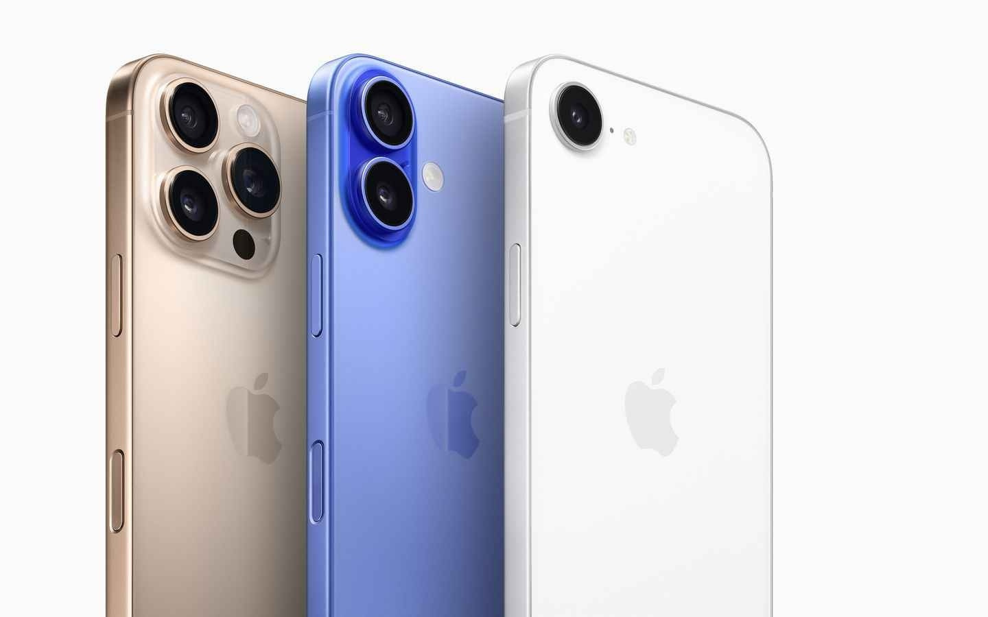 苹果计划从今年开始分阶段发布 iPhone 旨在优化资源配置