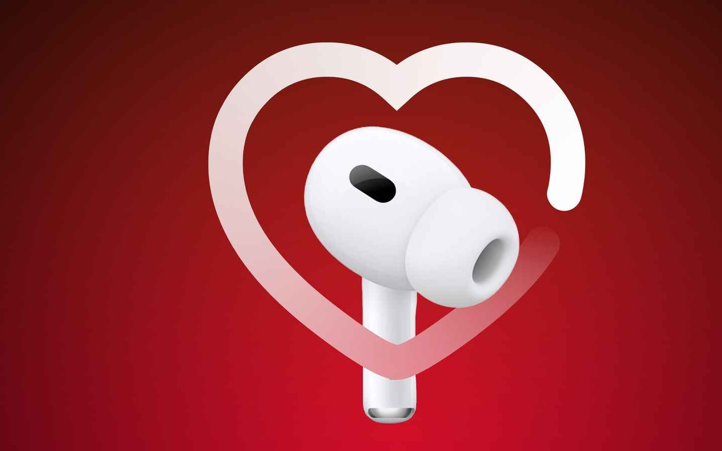 分析师郭明錤：苹果计划今年发布 AirPods Pro 3