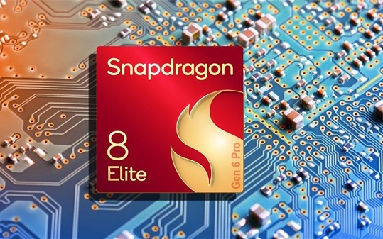 2nm芯片+内存齐涨价：所有手机厂商遭遇双重成本暴击