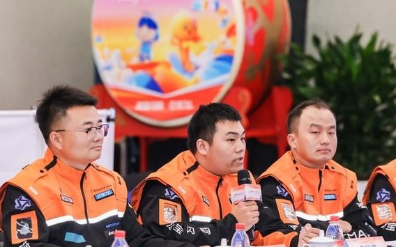征集响应万条建议、普惠超400万城市骑士 饿了么签订平台算法和劳动规则协议