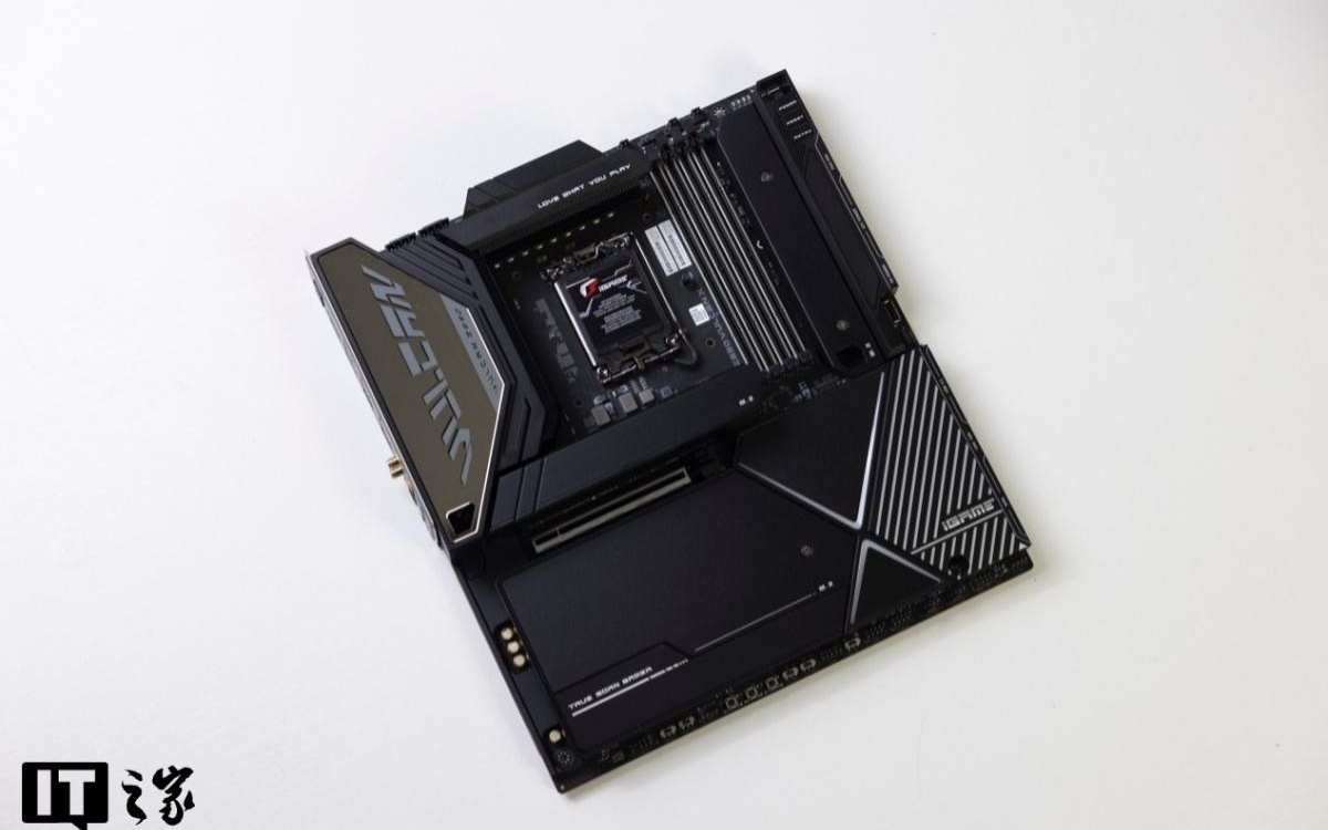 锐龙7 9850X3D处理器体验评测：千帧电竞2.0，性能强出新境界