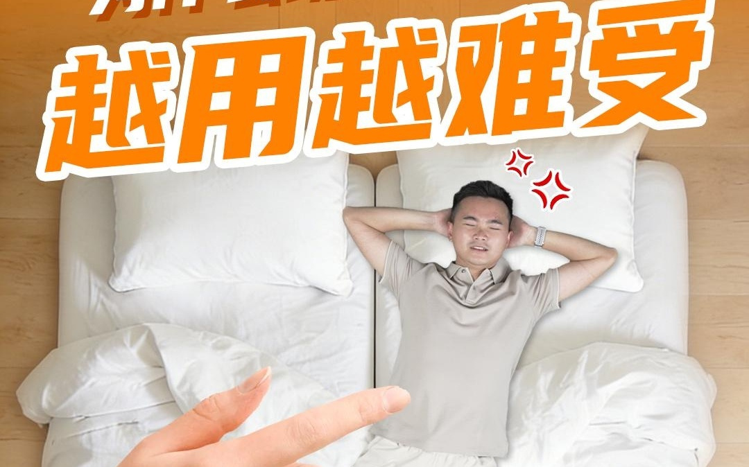 OPPO周意保预热折叠屏新品，预计为Find N6 3月发布