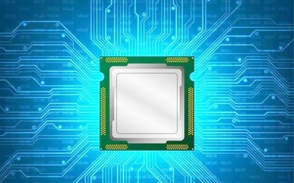 内存疯涨导致千元机消失!4nm芯片出货量暴跌