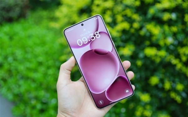 别急着换手机！OPPO卓世杰明确Find X10 Ultra今年不会上市