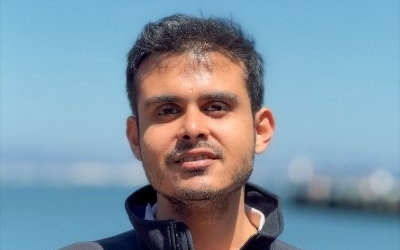 开源版Cowork爆火，逼得Anthropic下放Cowork