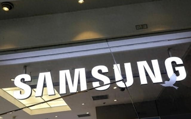 三星重申Galaxy AI核心功能继续免费 付费策略或聚焦高级服务