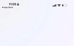 谷歌推出可离线使用的AI听写应用Google AI Edge Eloquent