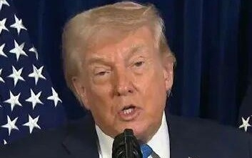 今天很多人在杭州街头惊奇发现，小红车不一样了！15分钟内1.8元，实测：确实省力不少