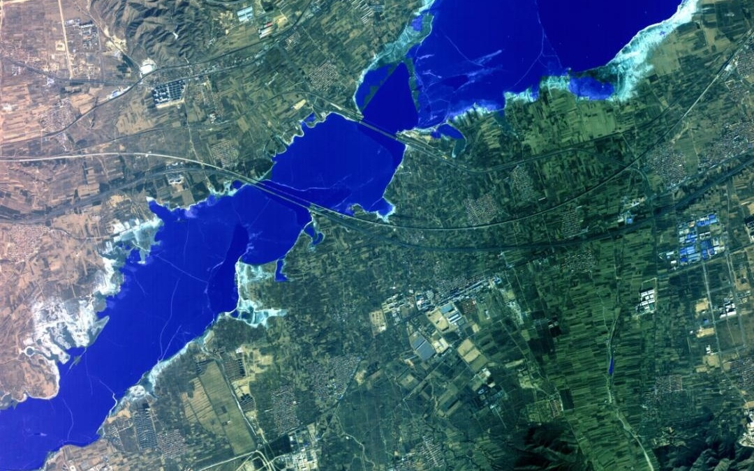 完成验证！三体计算星座实现新突破